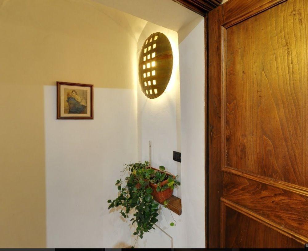 Domus Aurea Bed & Breakfast Saluzzo Exterior photo